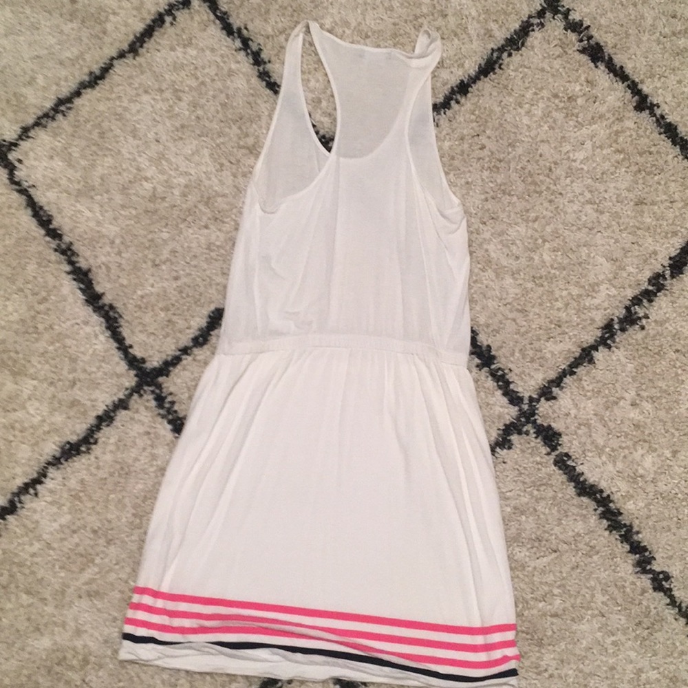 Gap Casual beach Cover up ☀️ - Picture 2 of 3